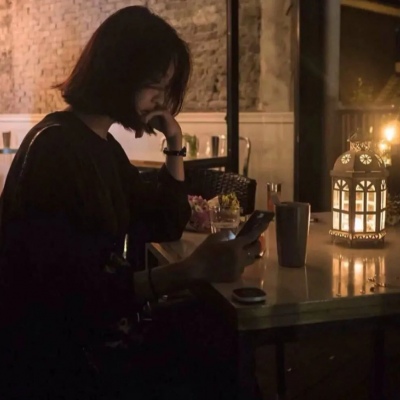 Furry插画风格打造福瑞交流群